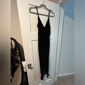 Rollacoaster Jumpsuit